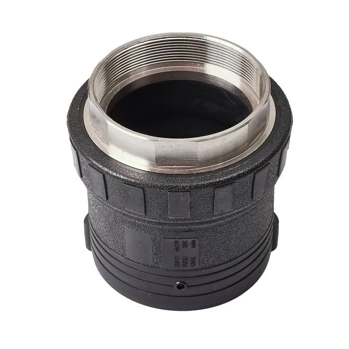 Hdpe Female Adaptor suppliers